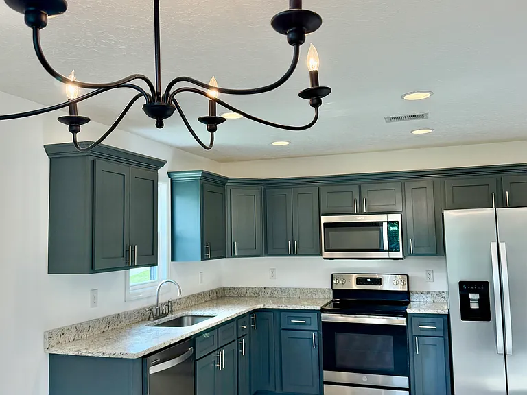 310 Pine Haven Rd — Photo 8