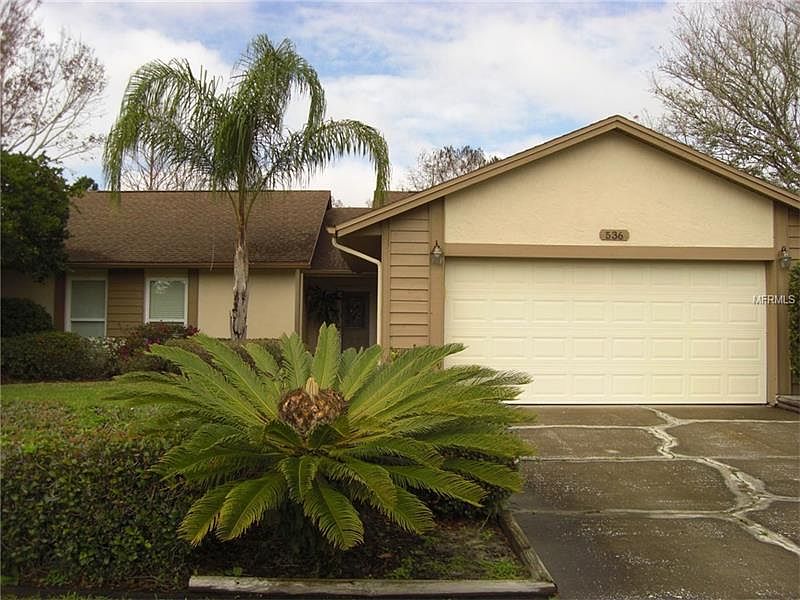 1st image of 536 Pinesong Dr
