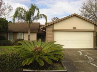 536 Pinesong Dr, Casselberry, FL 32707