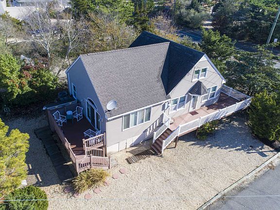 4th image of 6302 Long Beach Blvd