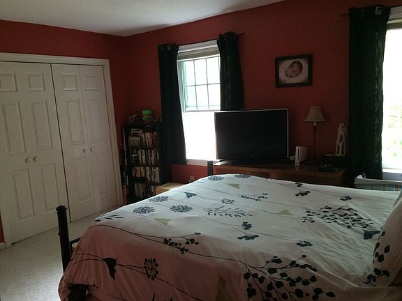 2nd image of 161 Saco Ave Unit 306