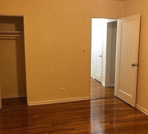 4th image of 8340 116th St