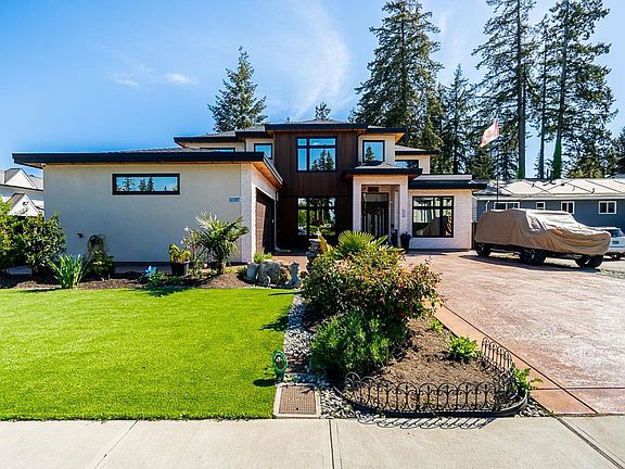 3rd image of 13548 58a Ave