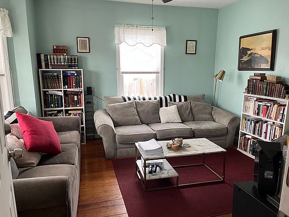 2nd image of 622 Eastern Ave Floor 2