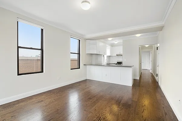 Rented by Akelius Real Estate Management | media 13