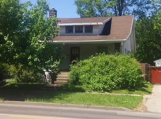 2715 N Sheridan Rd, Peoria, IL 61604