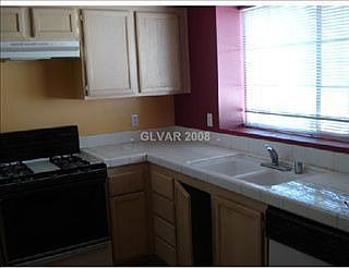 3rd image of 5781 Ruby Creek Dr