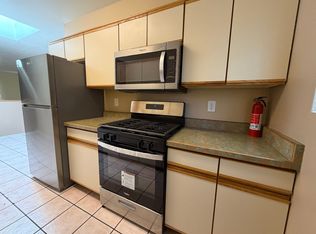 1205 E Greenlee Rd #GREENLEE1205-07, Tucson, AZ 85719