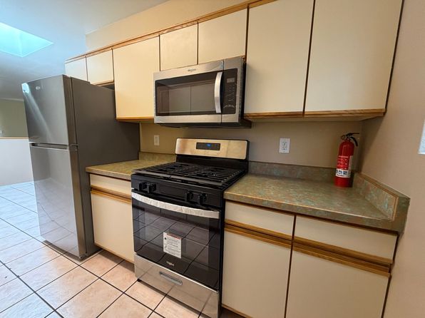 1205 E Greenlee Rd #Greenlee1205-07