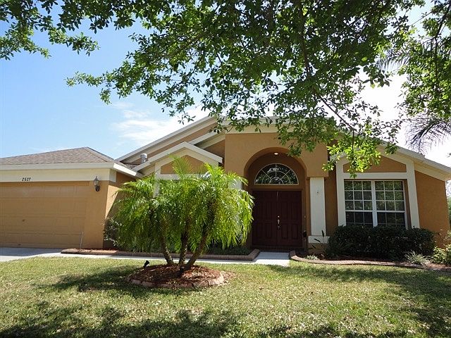 1st image of 2527 Bellwood Dr #00