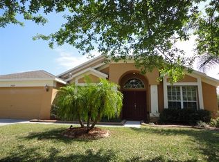 2527 Bellwood Dr #00, Brandon, FL 33511