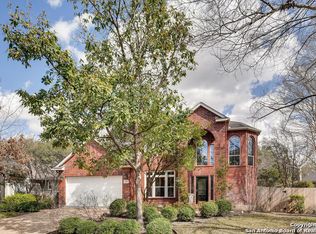 13234 Trentwood, San Antonio, TX 78231