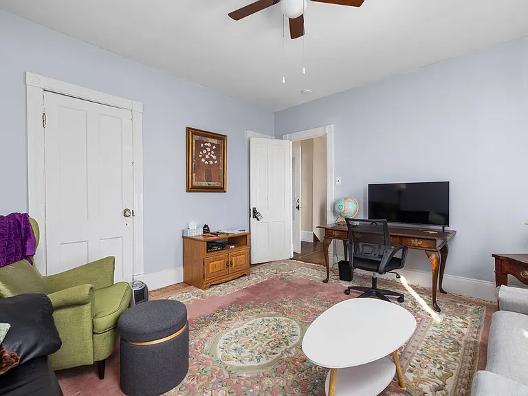 52 S Main St #2 — Photo 11