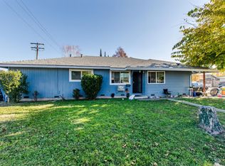 7341 29th St, Sacramento, CA