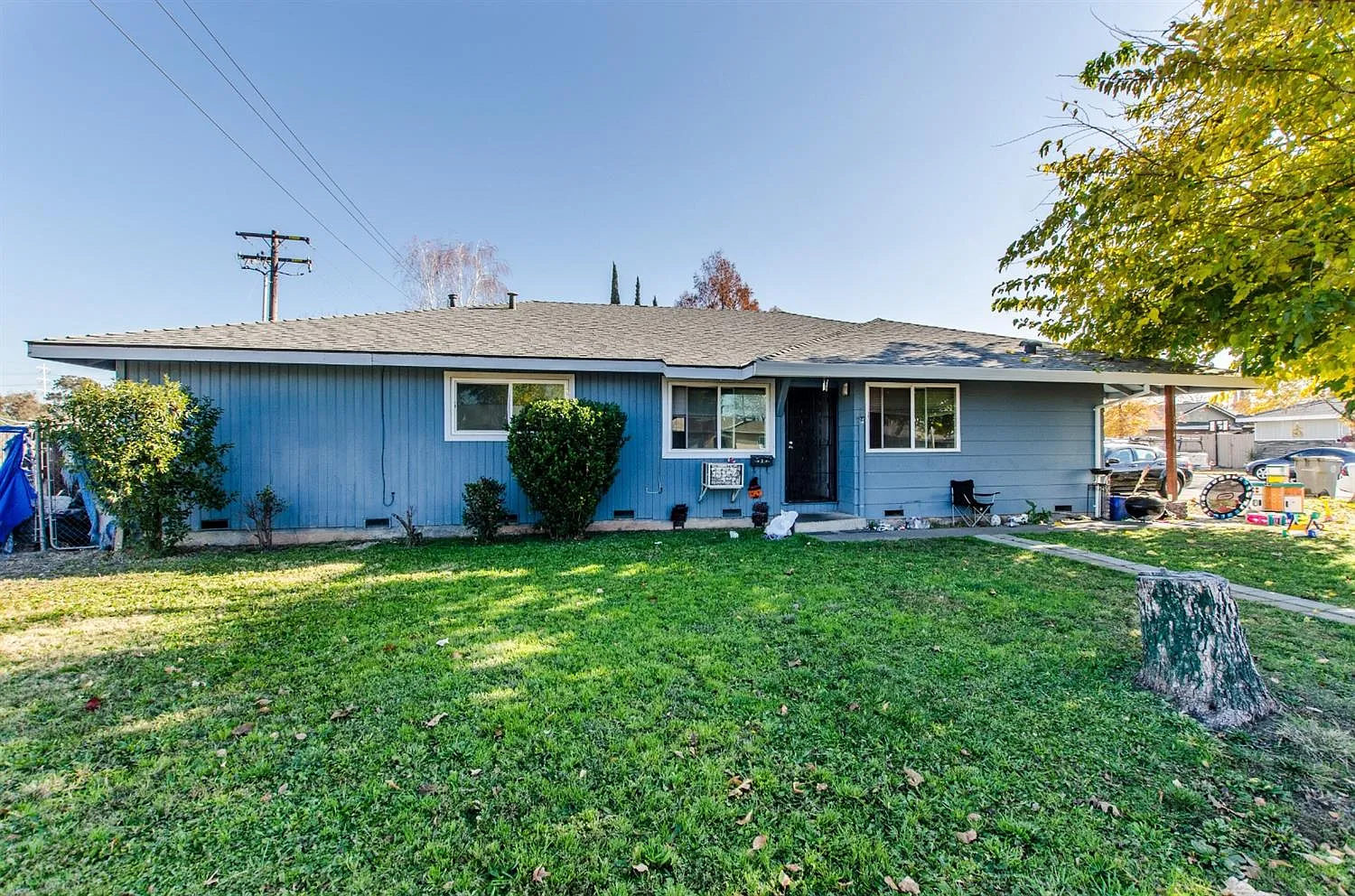 7341 29th St photo 1