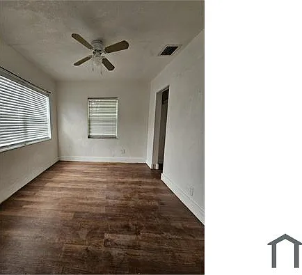 707 SW 8th St — Photo 8