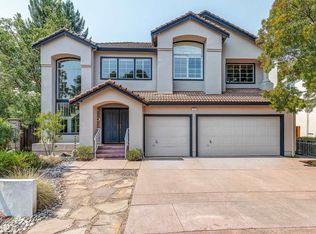 248 Victory Cir, San Ramon, CA 94582
