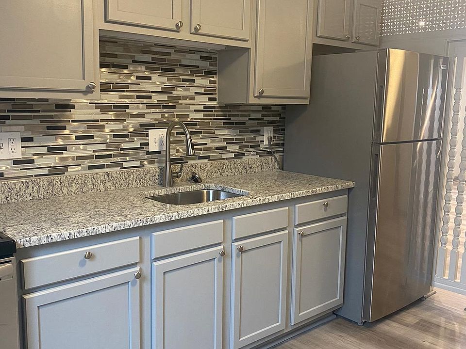 Vernon Pines 17 Regan St Vernon CT Zillow