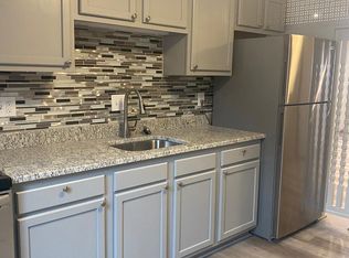 17 Regan St #57C0A9224, Vernon Rockville, CT 06066