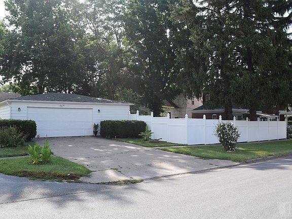 5th image of 1235 Avenue E