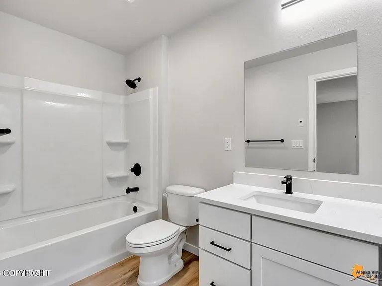 4251 W Ose St — Photo 23