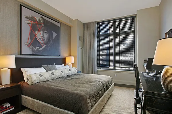 Sold by Corcoran | media 8