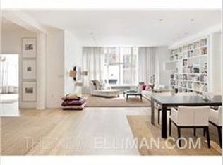 129 W 20th St APT 2A, New York, NY