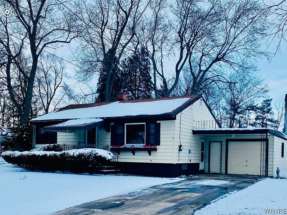 1st image of 5408 Maelou Dr