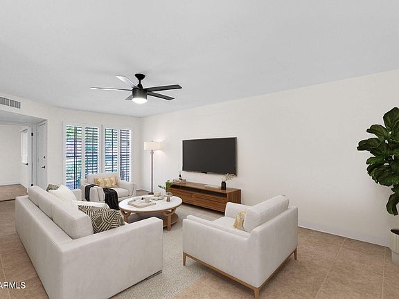 4th image of 18222 N STONEBROOK Drive