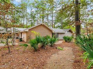 129 Whippoorwill Rd, Brandon, MS 39047