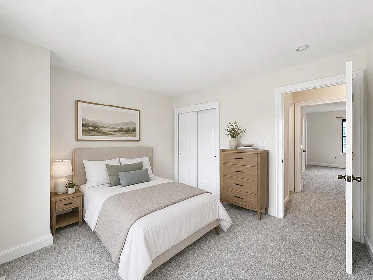 11 Wosniak Ct — Photo 12