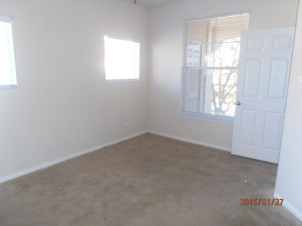 2701 Legacy Point Dr Arlington TX Zillow