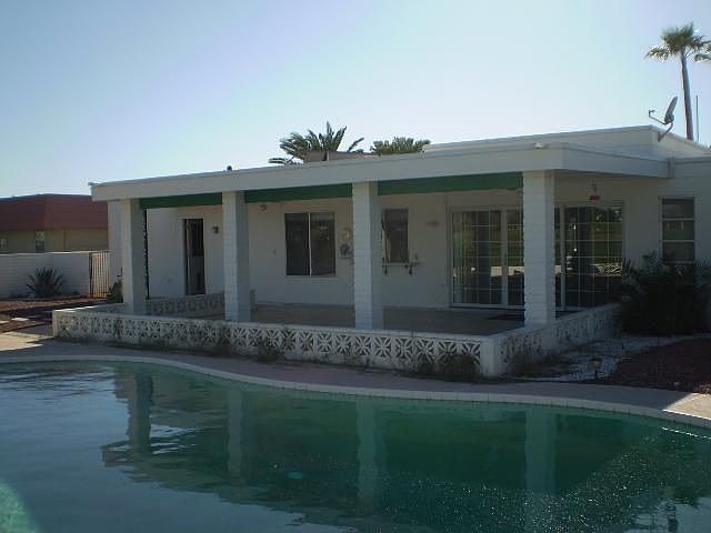 2nd image of 10950 W Canyon Creek Dr