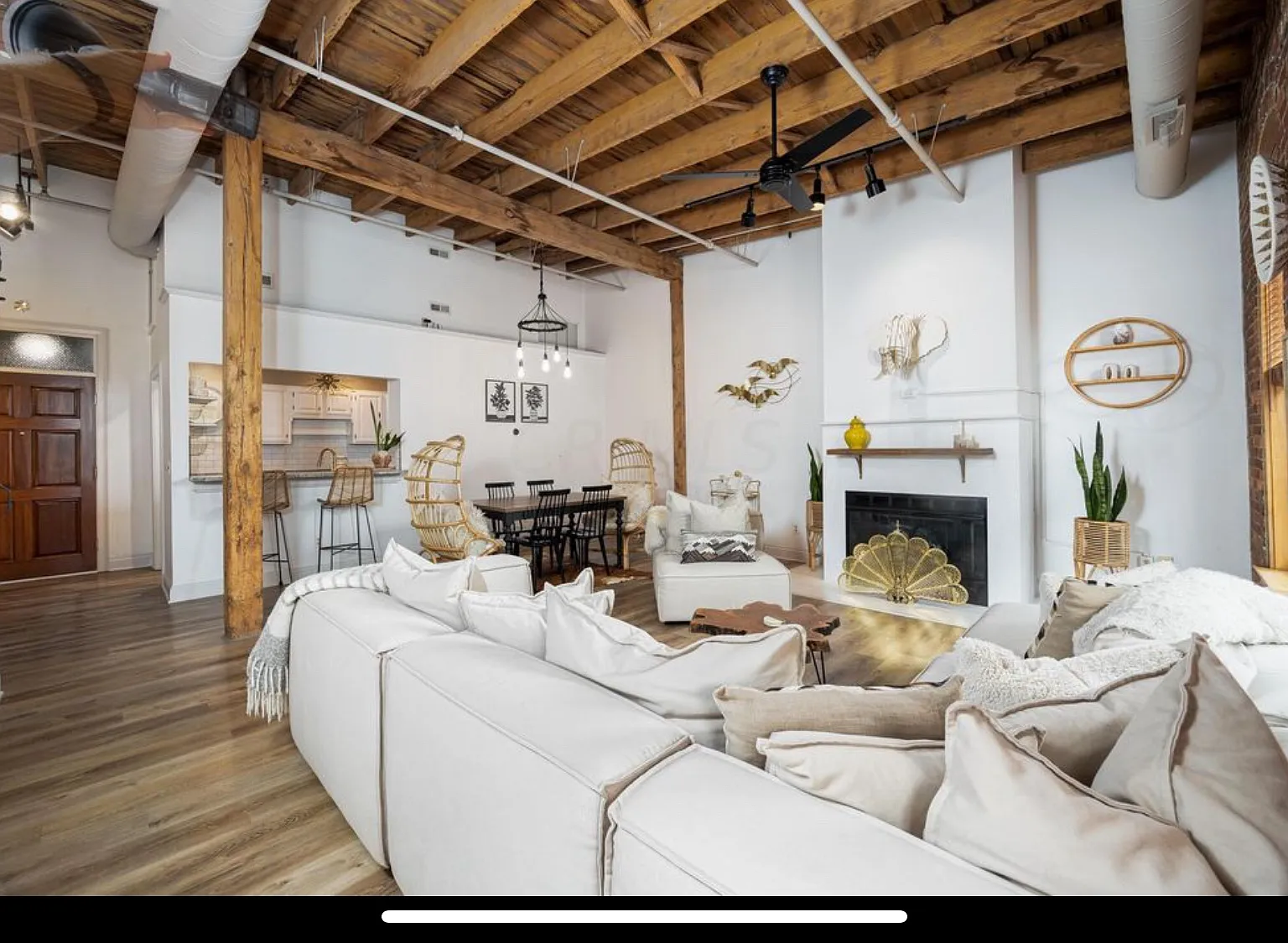 55 W Livingston Ave — Photo 3