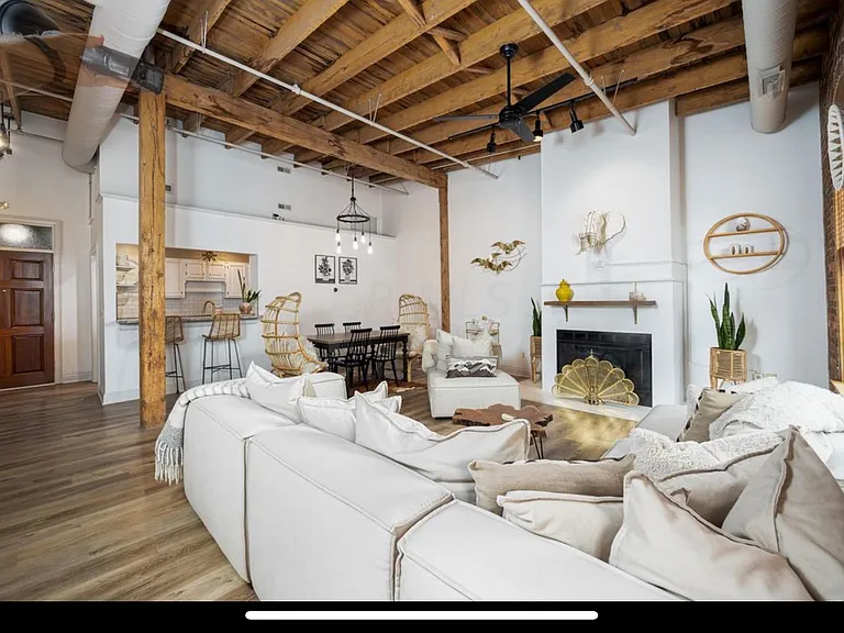 55 W Livingston Ave #307 — Photo 3