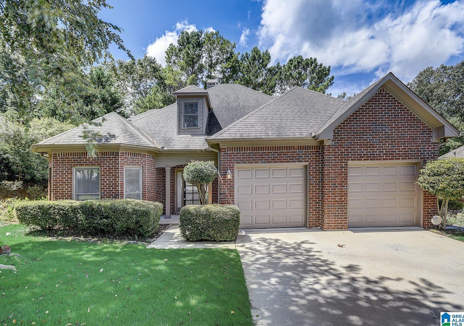 5099 English Turn, Birmingham, AL 35242 Zillow