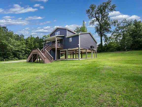 2nd image of 1559 Kellytown Rd