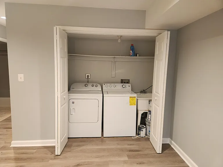 14318 Beaker Ct — Photo 12