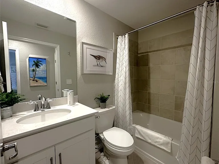 14261 Heritage Landing Blvd #1615 — Photo 22