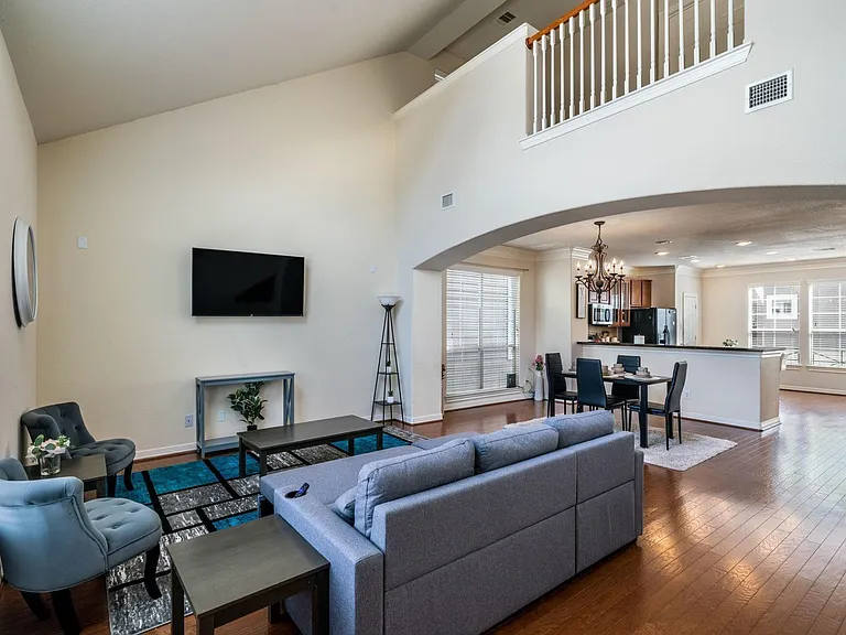3210 Clearview Cir — Photo 11