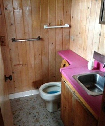 5th image of 704 Moody Ln
