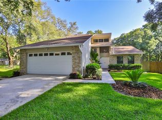 1616 Piermaj Ln, Lutz, FL 33549