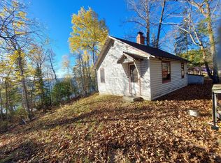 65325 Benders Rd, Northome, MN 56661