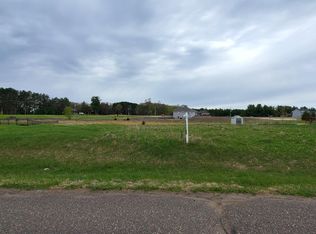 140th St NW, Zimmerman, MN 55398