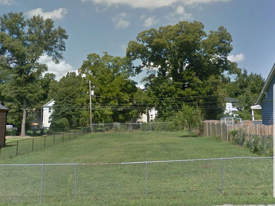 1st image of 3404 Maryland Ave