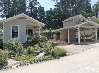 2728 Rue Sans Famille, Raleigh, NC 27607