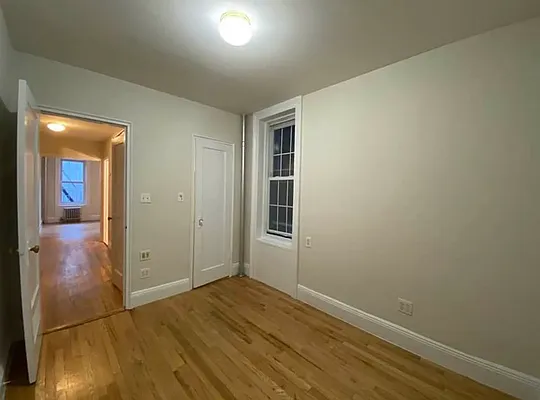 Rented by Oxford Property Group | media 9