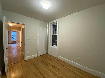 Rented by Oxford Property Group