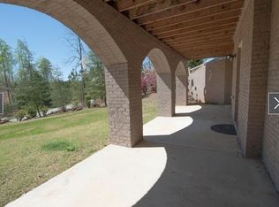 7025 Bragg Rd, Cumming, GA 30041