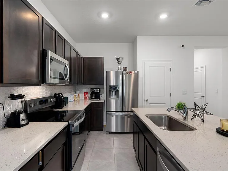 11385 Crescent Deer Dr — Photo 17